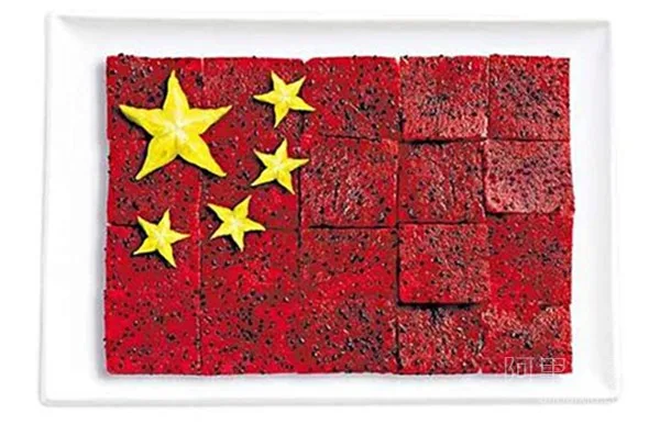 中国各地土得掉渣的美食 - 手机虎扑-APP下载