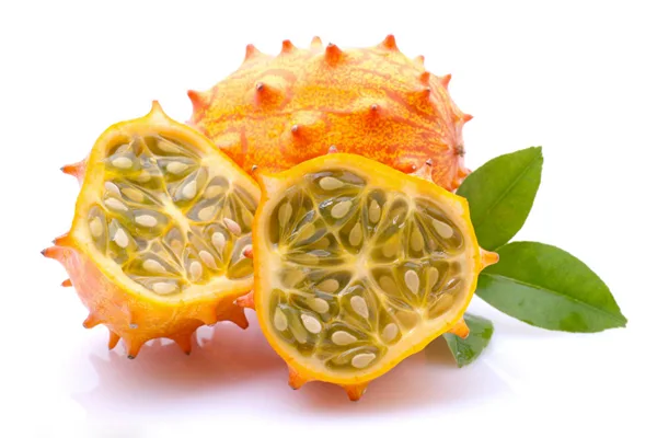 中国各地土得掉渣的美食 - 手机虎扑-APP下载