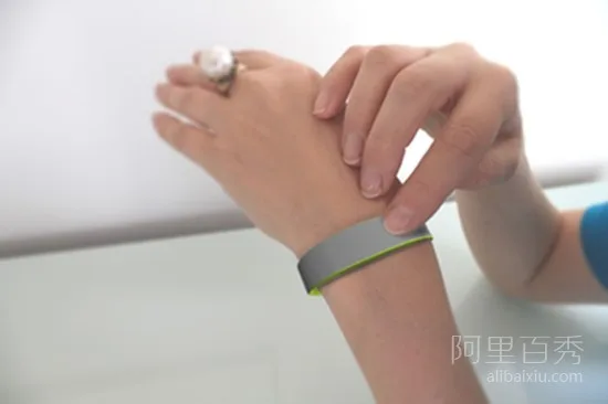 会充电的树,既可以充电又可以照明,实用又美观 - 手机虎扑-APP下载