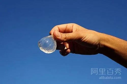 会充电的树,既可以充电又可以照明,实用又美观 - 手机虎扑-APP下载